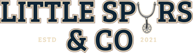 Littlespursandco
