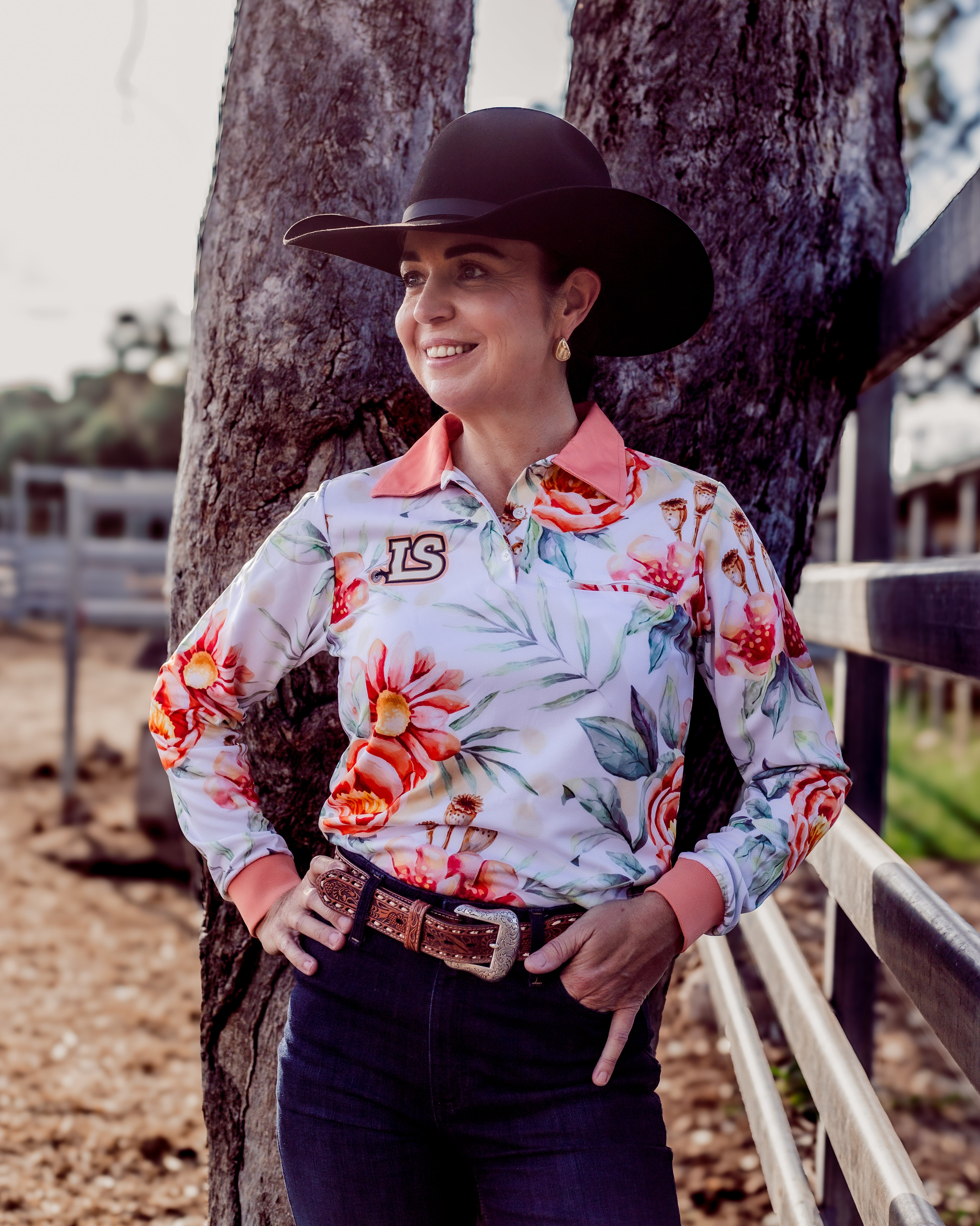Gumtree Sun Protection Shirt