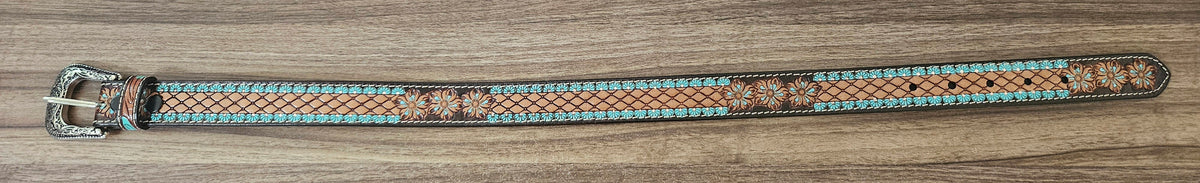 Children's Tennessee Belt