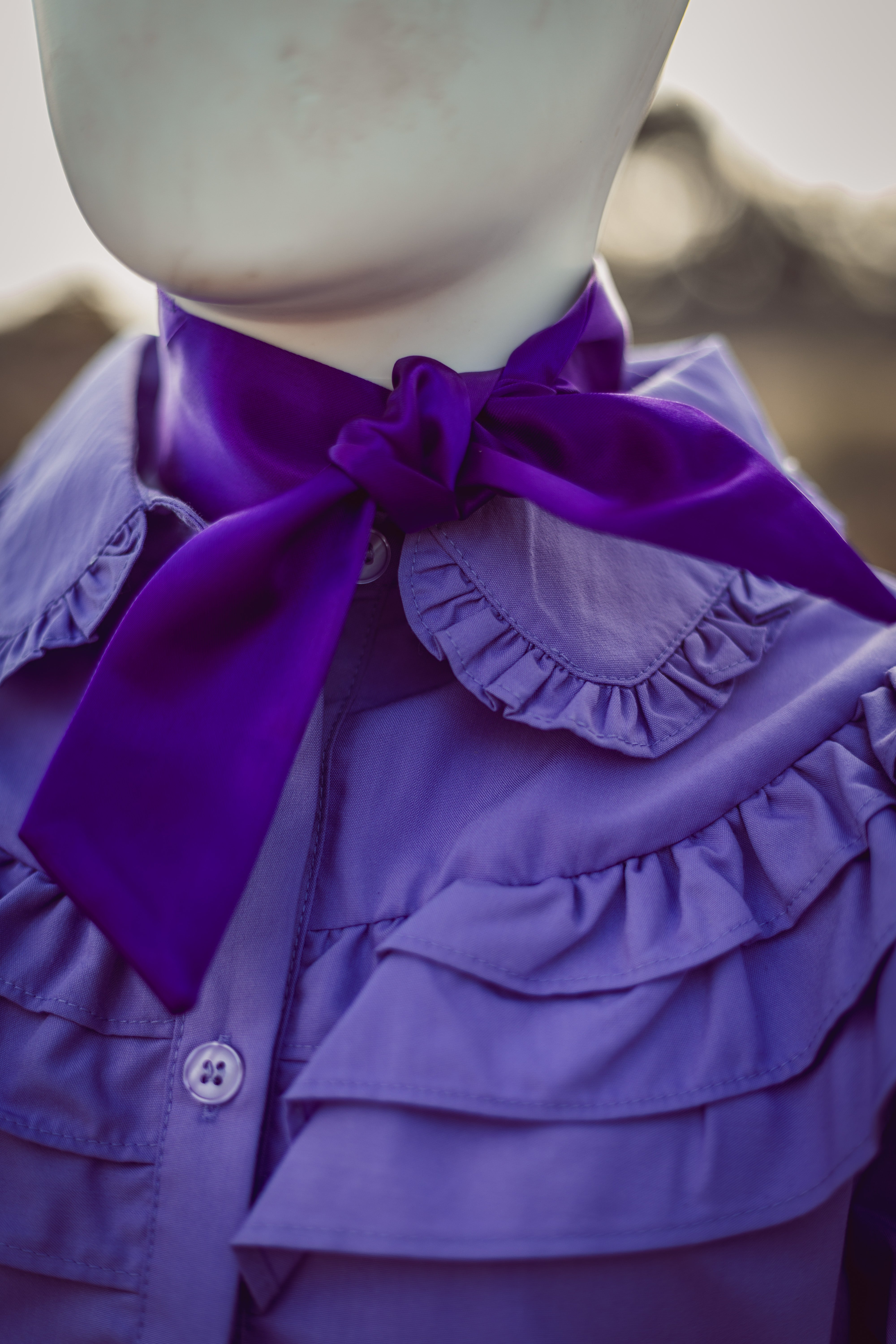 Little Spurs & Co Neck Scarves / Ties