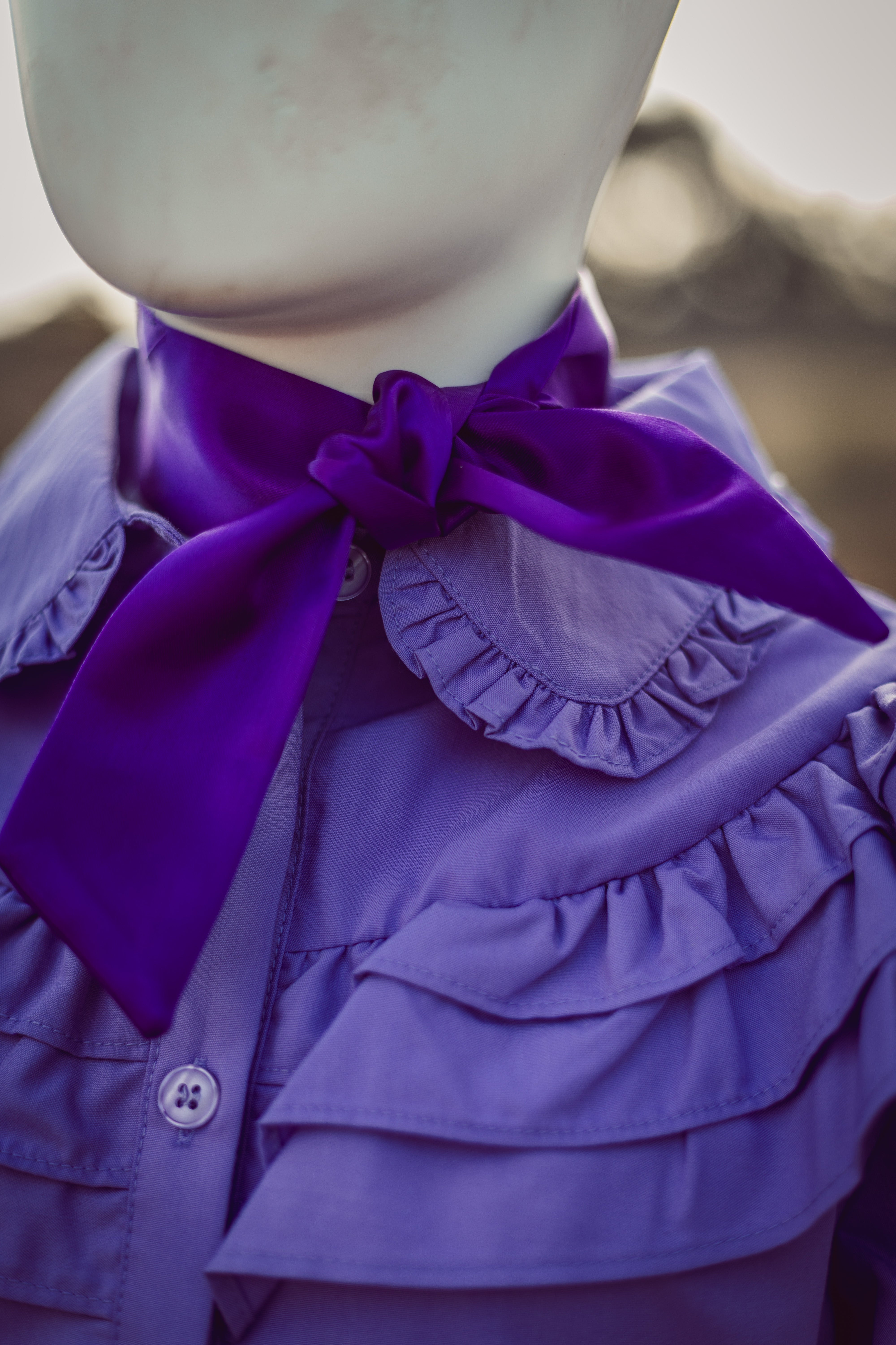 Little Spurs & Co Neck Scarves / Ties