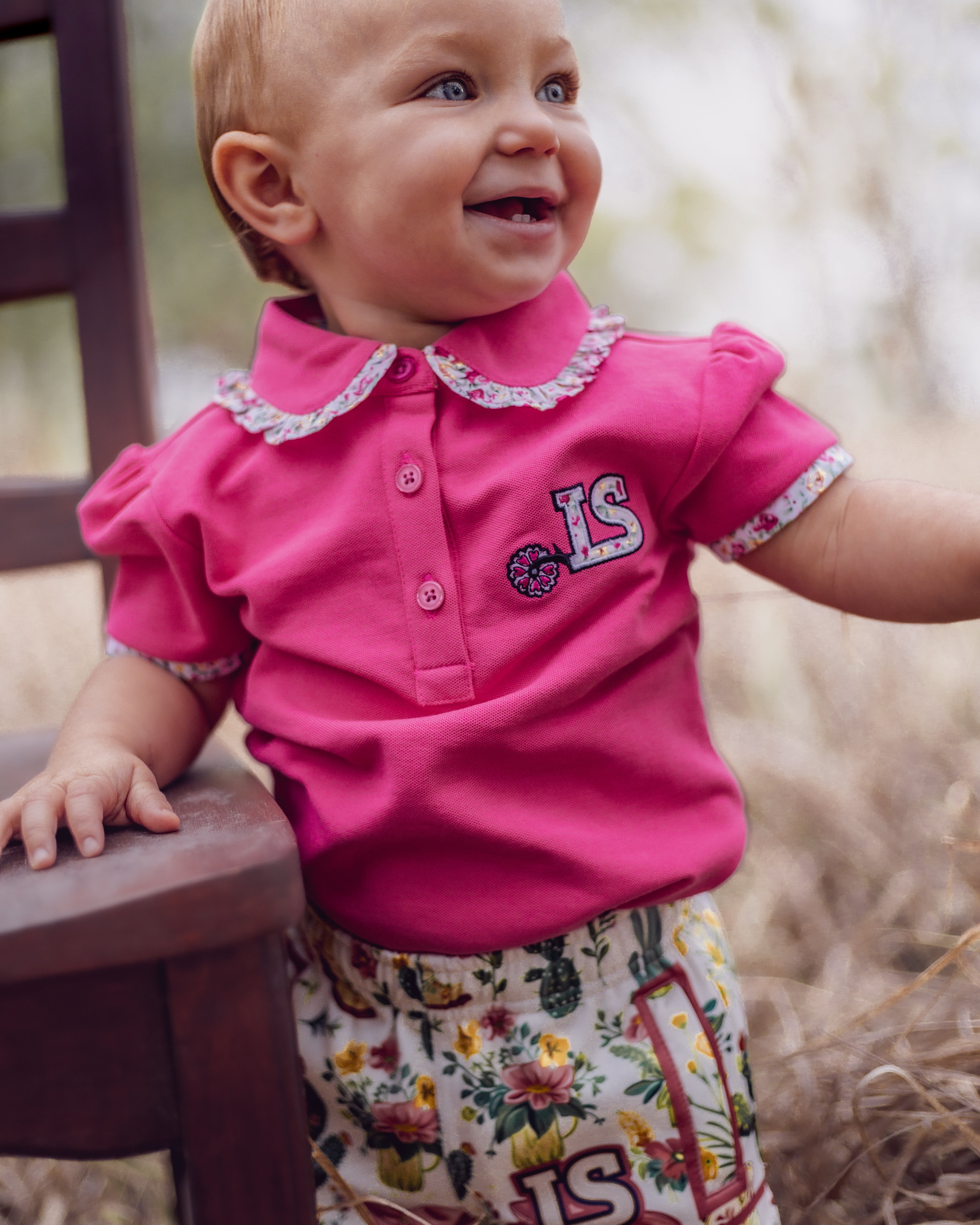 Cactus n Boots Shorts