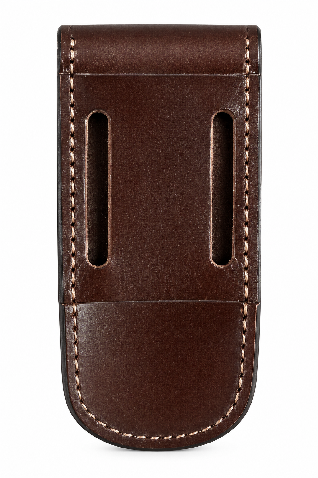 Multi-Tool Pouch