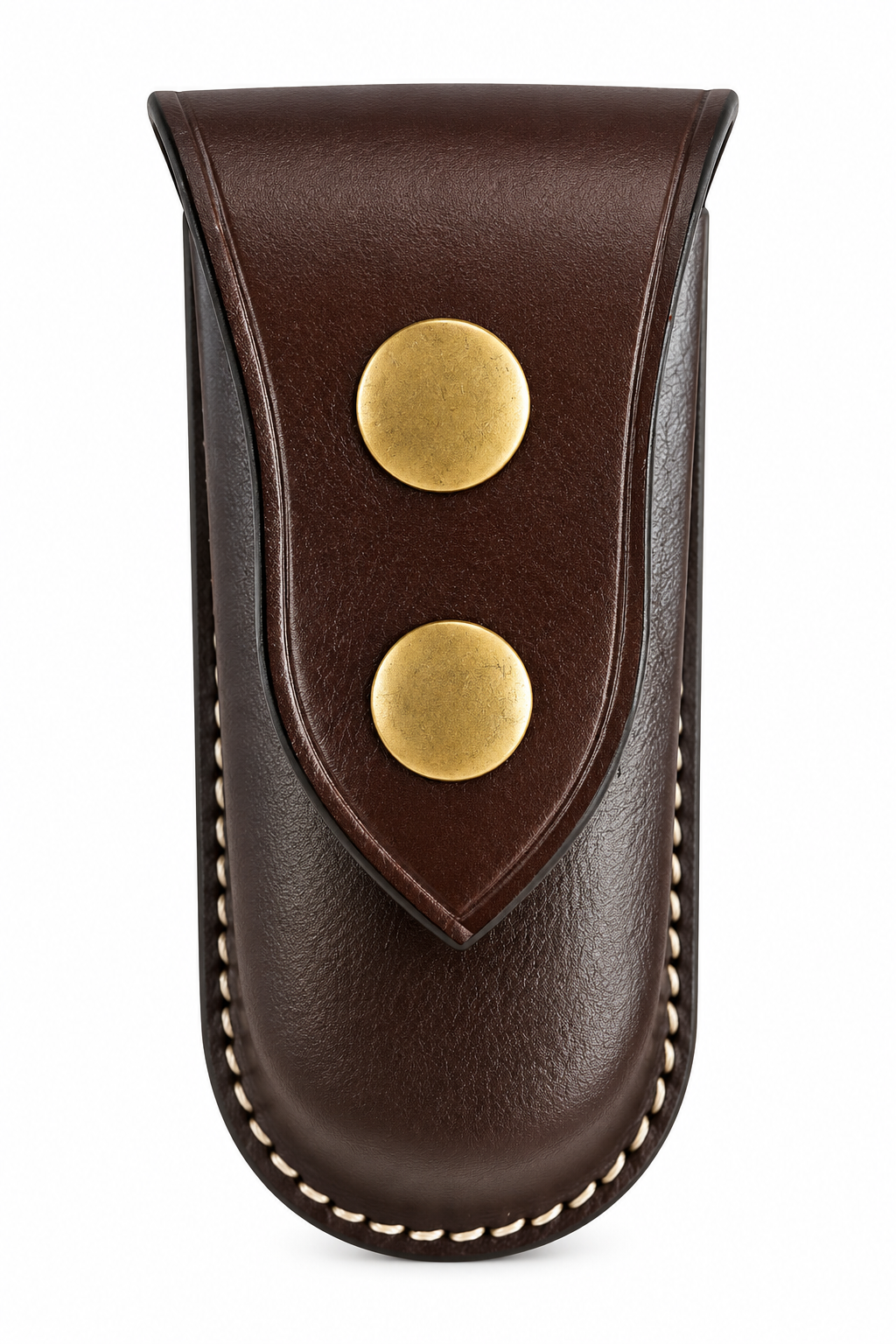 Multi-Tool Pouch